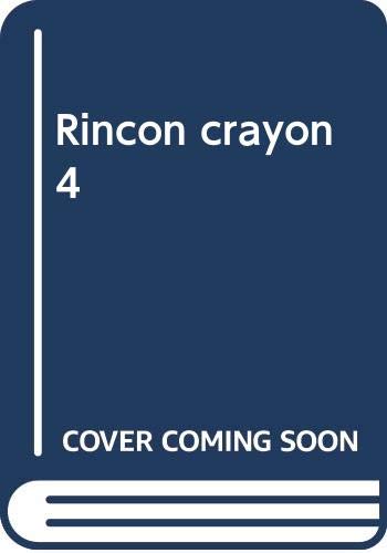 Rincon crayon 4