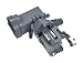 Whirlpool WPW10605427 Water Pump