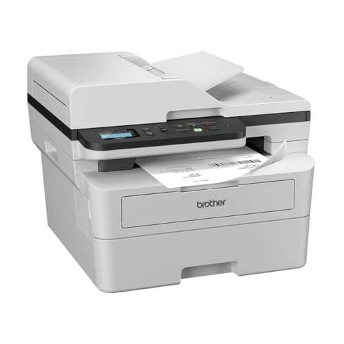 Computación, Office Product Imagen adicional