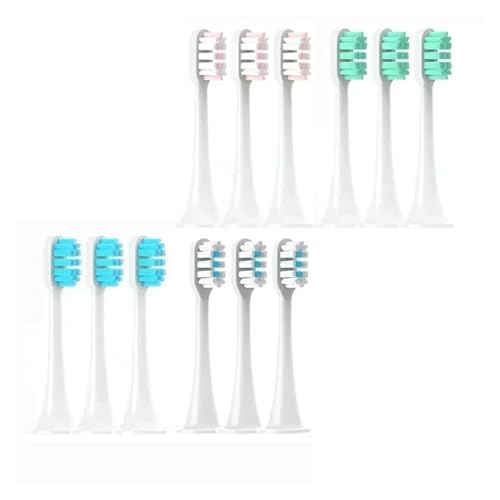 12��������p�u���V�w??�b�h�AT300/T500/T700���p�\�t�g�u���V�L���b�v�A�^��p�b�P�[�W�m�Y���ɑΉ�(4Colors)