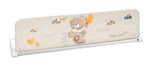 EFFETTO CASA Sponda/barriera Letto Come Scegliere