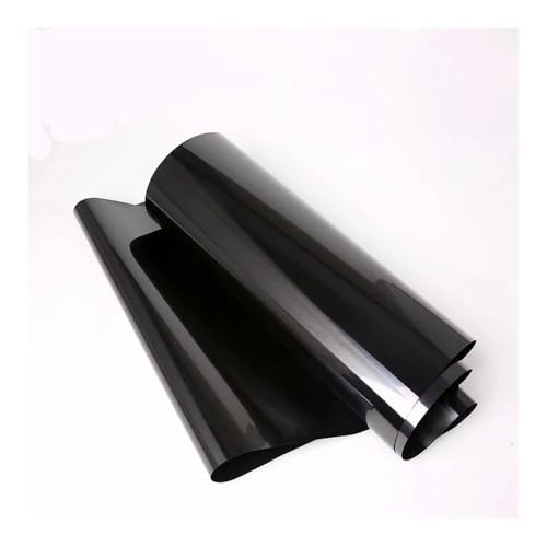 Cinturón de transferencia compatible Konica Minolta A03U504200 Bizhub Pro C6501 1