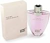 Agua de Tocador para Mujer Spray 2.5 oz de Mont Blanc 2