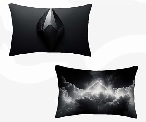 �� �N�b�V�����J�o�[ �Ԓd �N�b�V�����J�o�[ 30x60 2���Z�b�g, �h�� ���� ���z�c�J�o�[ �􂦂� ���ʈ�� �B���t�@�X�i�[ �������J�o�[ �l�G�ʗp �K�p�Ώ� �ƒ둕�� �ԗp �C���e���A -zjn2602L8