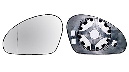 Izquierdo-CRISTAL+BASE-Asférico