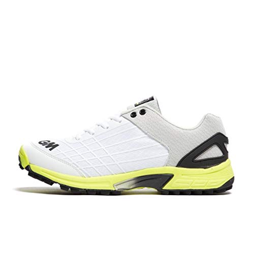 Gunn & Moore GM Original All Round Cricket Shoes
