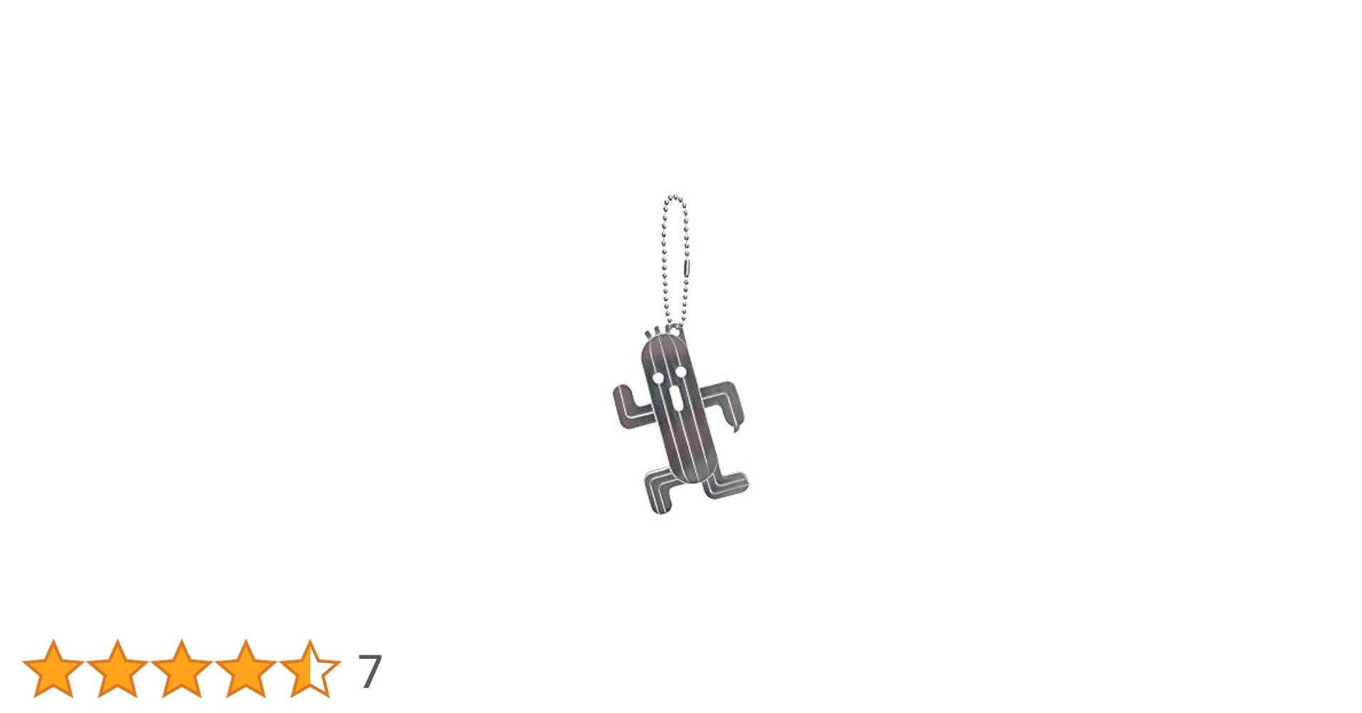 Amazon.co.jp: ファイナルファンタジーXIV ボトルオープナー