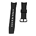 CASIO 10502763 Watch Band for G-STEEL G-SHOCK GST-210 GST-S100 GST-S110 GST-W110