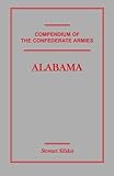 Compendium of the Confederate Armies: Alabama