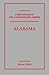 Compendium of the Confederate Armies: Alabama