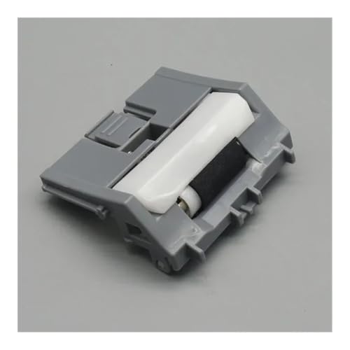 Rouleau de séparation pour impression fluide sur M404, M506 et M428