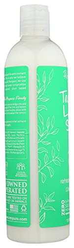 Renpure Tea Tree Lemon Sage Conditioner, 19 Fz #TOP3