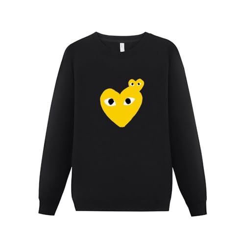 コム・デ・ギャルソン(Comme des Garcons) メンズトップス | 通販