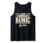 Bester Opa der Welt Rumänisch Vater Design