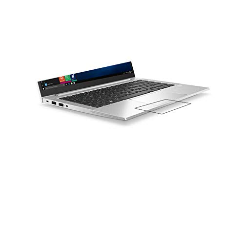 �y2���Z�b�g�zEliteBook 830 G7 2020�N11�����f�� �p �^�b�`�p�b�h��p�ی�t�B���� �������Ő��H��e���I���ׂ��׃^�b�`�̍R�ۃ^�C�v ���{��