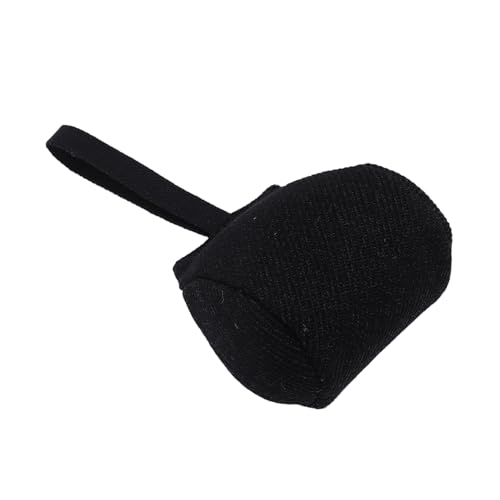 Oreiller morsure pour chien pour stopper la destruction des jouets - 2