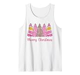 Christmas Store