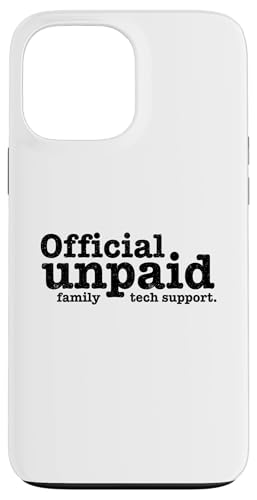 �\�t�g�E�F�A�G���W�j�A�R�[�_�[���������t�@�~���[�e�N�j�J���T�|�[�g �X�}�z�P�[�X iPhone 13 Pro Max �p