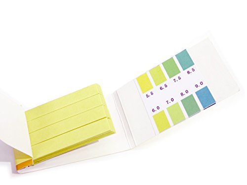 \pH 1Zbg80 [pH:5.5-9.0]_AAAJ̐^Cv g}X ֗