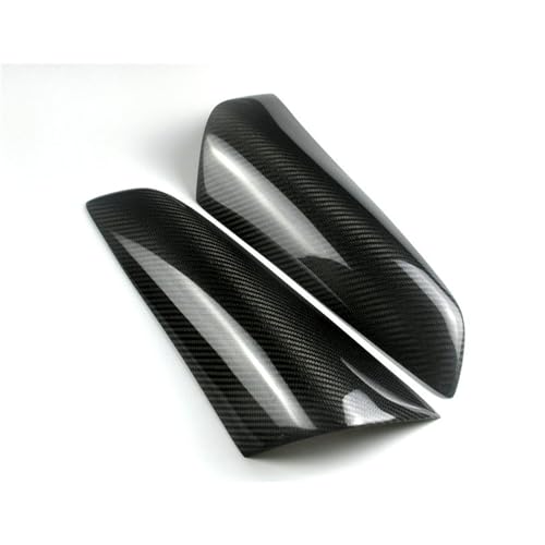 Paupières de phares Mercedes G63 W463 masquer rayures bloc optique avant protection durable