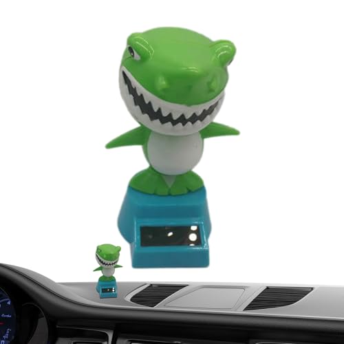 Aj}\[[{uwbh - nCX^C̃\[[p[_XA킢Aj[V{uwbh_bV{[hfR[VAzGlM[p[̊yu |ԁAAItBXp̈炵Ԃ̑i