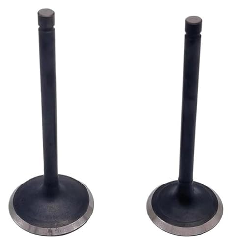Admission compatible moteur LH400 pour réparer les modèles 27222 1027