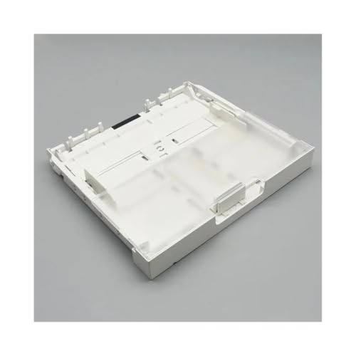 Plateau à papier JC90-01142A stoppe les erreurs de chargement sur HP MFP 179fnw