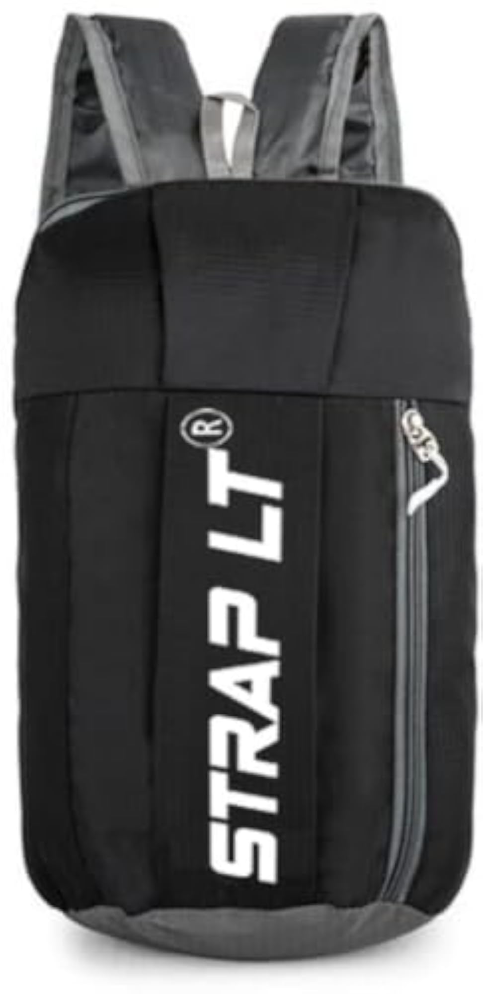 Travel Sling Bag for Daily Essentials with Adjustable Strap