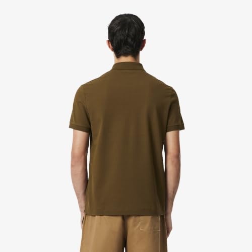 Image of Lacoste Men Polo Shirt