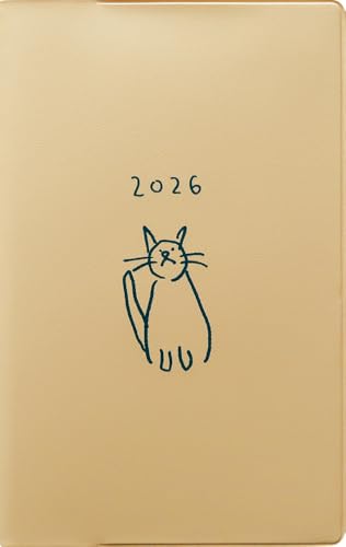 GR~[ }gJ 蒠 2026N RpNg }X[ hD[hD lR DR-MC-382 (2025N 10n܂)