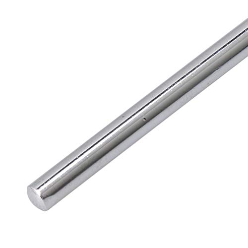 Martillo de baqueta de fieltro para bombo con parches de pedal, paquete de 3 piezas miniatura 5