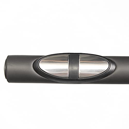 Bicicleta Ergométrica Horizontal, 8 Intensidades, Assento Ajustavel, E26, Acte Sports