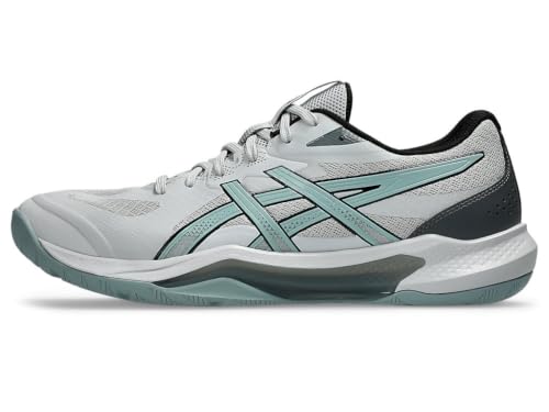 Image of ASICS Gel-Tactic 13