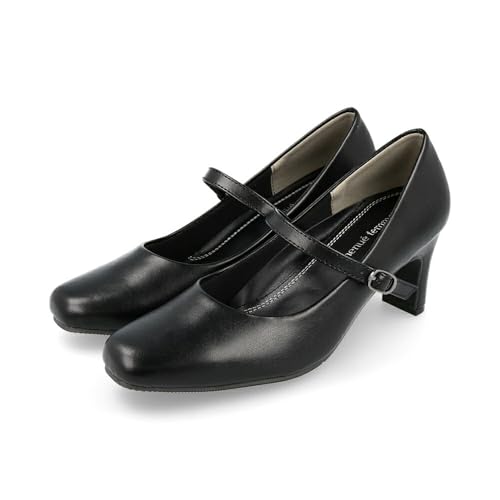 [kG] Iׂ10^CvIN[g ItBX tH[} pvX ɂȂ Ȃ  ubN q[ fB[X { rWlX 傫TCY rWlXV[Y ₷  1025 25.5cm