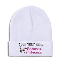 White Personalized Text Here