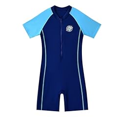 Purple Blue/Pink Blue