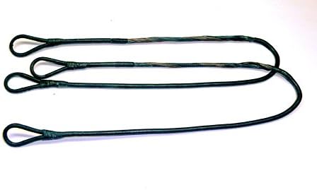 Balestre Classiche: Precisione E Semplicità Per Tutti I Livelli - Foto 5