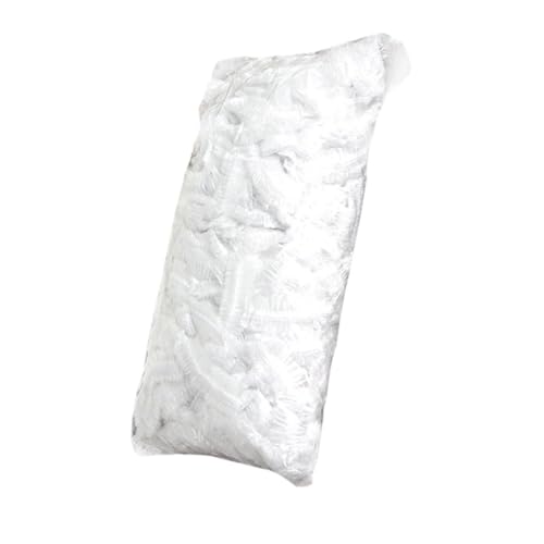 NOLITOY 100 hĝėX ړIV[Lbv y KtBbg ɗD eՔp\ŉƗpeXp