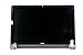 Produktbild Dell XPS 15 9530 Precision M3800 39,6 cm LCD 4 K UHD 3840 x 2160 Touch Bildschirm Montage 6h0nn 06h0nn