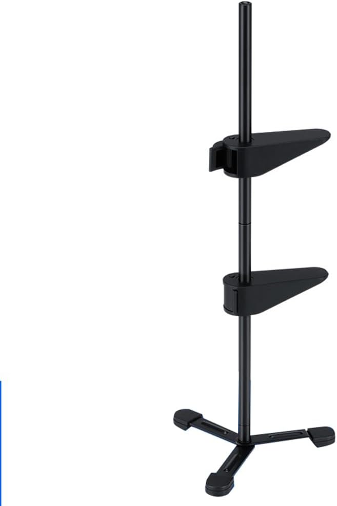 Soporte para tarjeta gráfica GPU Bloepum aluminio miniatura 1