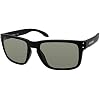 Harley-Davidson mens Casual Square Sunglasses