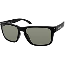 Harley-Davidson mens Casual Square Sunglasses