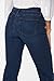 NYDJ Women's Marilyn Straight Denim Jeans, Cooper, 14