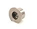 Globe 932-3 Knife Plate Coupling