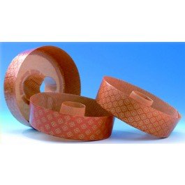 Mallard Ferriere - Savarin Papier Mbc200 P/50