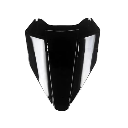 �I�[�g�o�C�̃��A�e�[���t�F�A�����O�J�o�[ �I�[�g�o�C�㕔���ȃJ�o�[ �e�[���Z�N�V�����t�F�A�����O�J�E�� CB650R CBR650R CB 650R 2019-2021 2022 ���A�e�[���J�o�[�A�N�Z�T���[