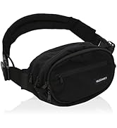 Amazon.co.jp: [Mughart] 【ひよこクラブ掲載x保育士さん監修