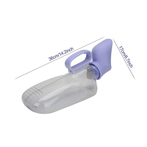 Salud, Sports Imagen adicional