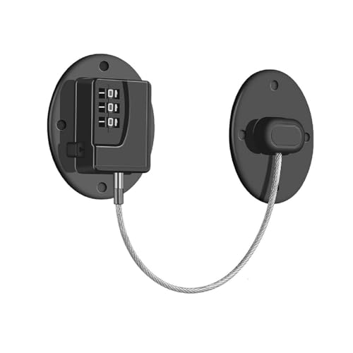 ①ɃbN - ϋvRrl[V①ɃbNAqpLrlbgbNAsv(ubN- 1pbN)