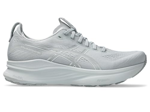 Image of ASICS Gel-Kayano 32